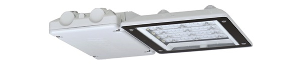 LED Hallenstrahler bei Elektro-Dienst GmbH Zella-Mehlis in Zella-Mehlis LED Hallenstrahler bei Elektro-Dienst GmbH Zella-Mehlis in Zella-Mehlis