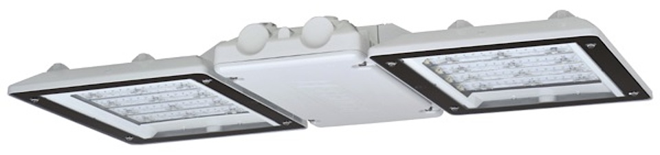 LED Hallenstrahler2 bei Elektro-Dienst GmbH Zella-Mehlis in Zella-Mehlis LED Hallenstrahler2 bei Elektro-Dienst GmbH Zella-Mehlis in Zella-Mehlis
