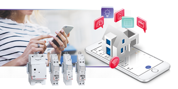 CX³ with Netatmo bei Elektro-Dienst GmbH Zella-Mehlis in Zella-Mehlis