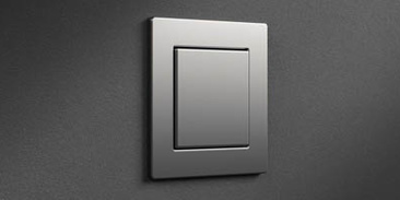 Schalterserie Gira E2 bei Elektro-Dienst GmbH Zella-Mehlis in Zella-Mehlis