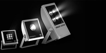 Lightstream LED bei Elektro-Dienst GmbH Zella-Mehlis in Zella-Mehlis