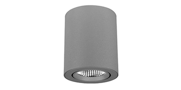 Anbaudownlights bei Elektro-Dienst GmbH Zella-Mehlis in Zella-Mehlis