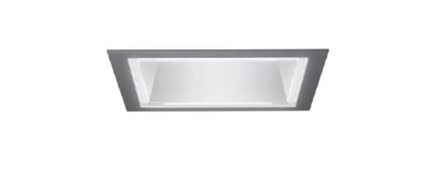 Flixx Square bei Elektro-Dienst GmbH Zella-Mehlis in Zella-Mehlis