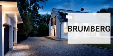 Brumberg bei Elektro-Dienst GmbH Zella-Mehlis in Zella-Mehlis