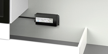 Herdwächter bei Elektro-Dienst GmbH Zella-Mehlis in Zella-Mehlis