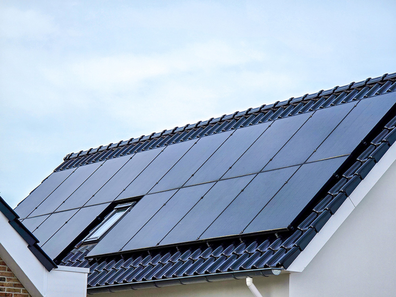 Erneuerbare Energien bei Elektro-Dienst GmbH Zella-Mehlis in Zella-Mehlis