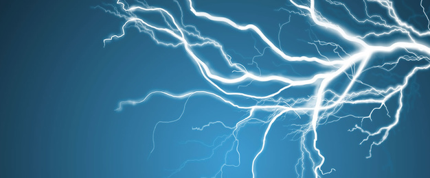 Blitzschutz bei Elektro-Dienst GmbH Zella-Mehlis in Zella-Mehlis