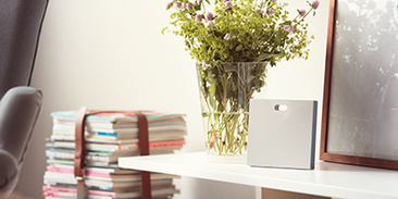 coviva Smart Home bei Elektro-Dienst GmbH Zella-Mehlis in Zella-Mehlis