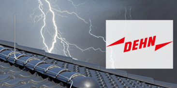 Dehn bei Elektro-Dienst GmbH Zella-Mehlis in Zella-Mehlis