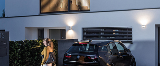 TheLeda D bei Elektro-Dienst GmbH Zella-Mehlis in Zella-Mehlis
