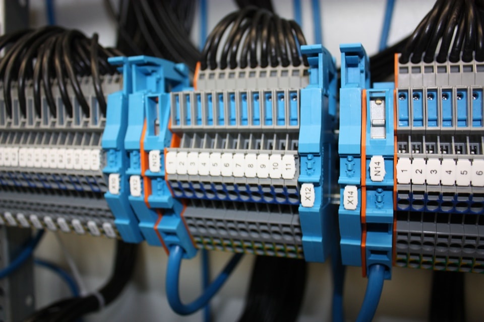 IMG 9342 bei Elektro-Dienst GmbH Zella-Mehlis in Zella-Mehlis