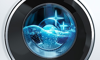softDry Trommelsystem bei Elektro-Dienst GmbH Zella-Mehlis in Zella-Mehlis