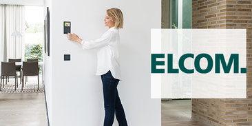 Elcom bei Elektro-Dienst GmbH Zella-Mehlis in Zella-Mehlis