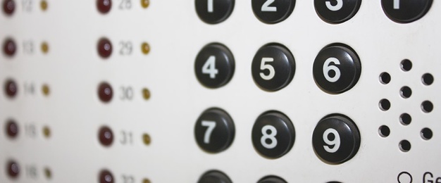 Alarm­anlagen bei Elektro-Dienst GmbH Zella-Mehlis in Zella-Mehlis