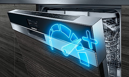 varioSpeed Plus bei Elektro-Dienst GmbH Zella-Mehlis in Zella-Mehlis