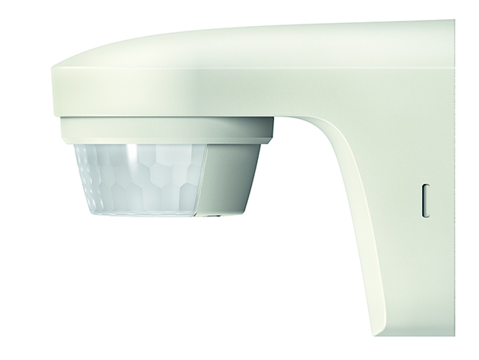 1010500 theLuxa S150 180 WH bei Elektro-Dienst GmbH Zella-Mehlis in Zella-Mehlis