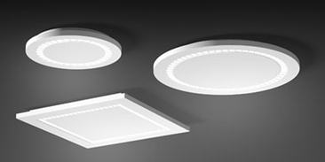 Hemis - slim & spacig bei Elektro-Dienst GmbH Zella-Mehlis in Zella-Mehlis