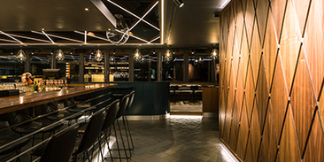 Hotellerie / Gastronomie bei Elektro-Dienst GmbH Zella-Mehlis in Zella-Mehlis