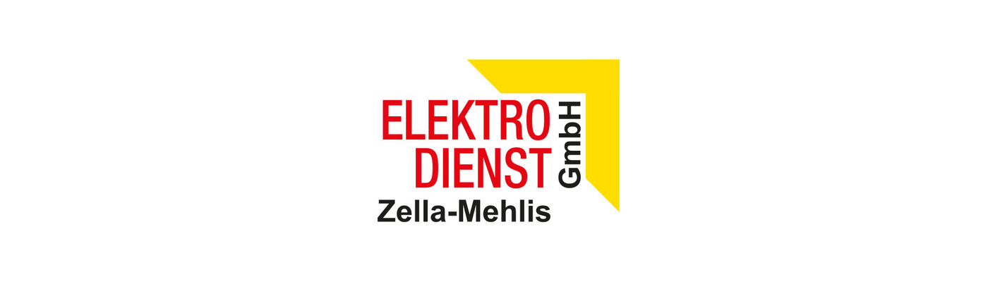 Elektro-Dienst GmbH Zella-Mehlis in Zella-Mehlis
