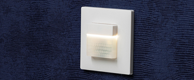 TheMura bei Elektro-Dienst GmbH Zella-Mehlis in Zella-Mehlis