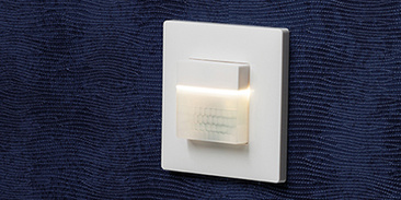 TheMura bei Elektro-Dienst GmbH Zella-Mehlis in Zella-Mehlis