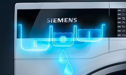 i-Dos bei Elektro-Dienst GmbH Zella-Mehlis in Zella-Mehlis