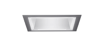 Einbaudownlights bei Elektro-Dienst GmbH Zella-Mehlis in Zella-Mehlis