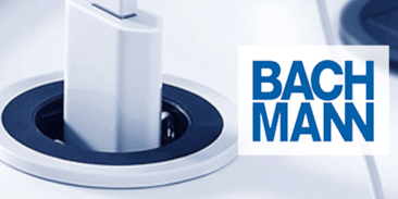 Bachmann bei Elektro-Dienst GmbH Zella-Mehlis in Zella-Mehlis