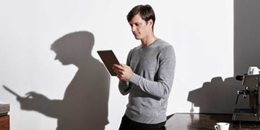 IFTTT (If this, than that) im Smart Home bei Elektro-Dienst GmbH Zella-Mehlis in Zella-Mehlis
