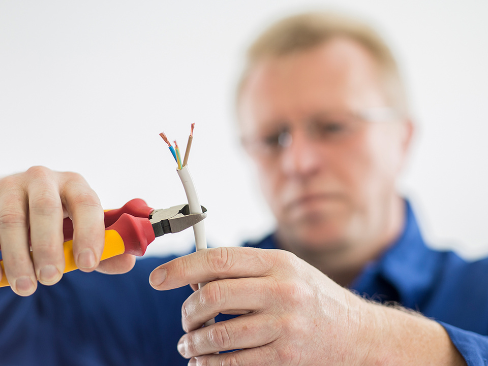 C F021729 bei Elektro-Dienst GmbH Zella-Mehlis in Zella-Mehlis