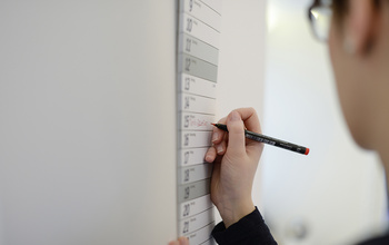 Kontakt­formular bei Elektro-Dienst GmbH Zella-Mehlis in Zella-Mehlis