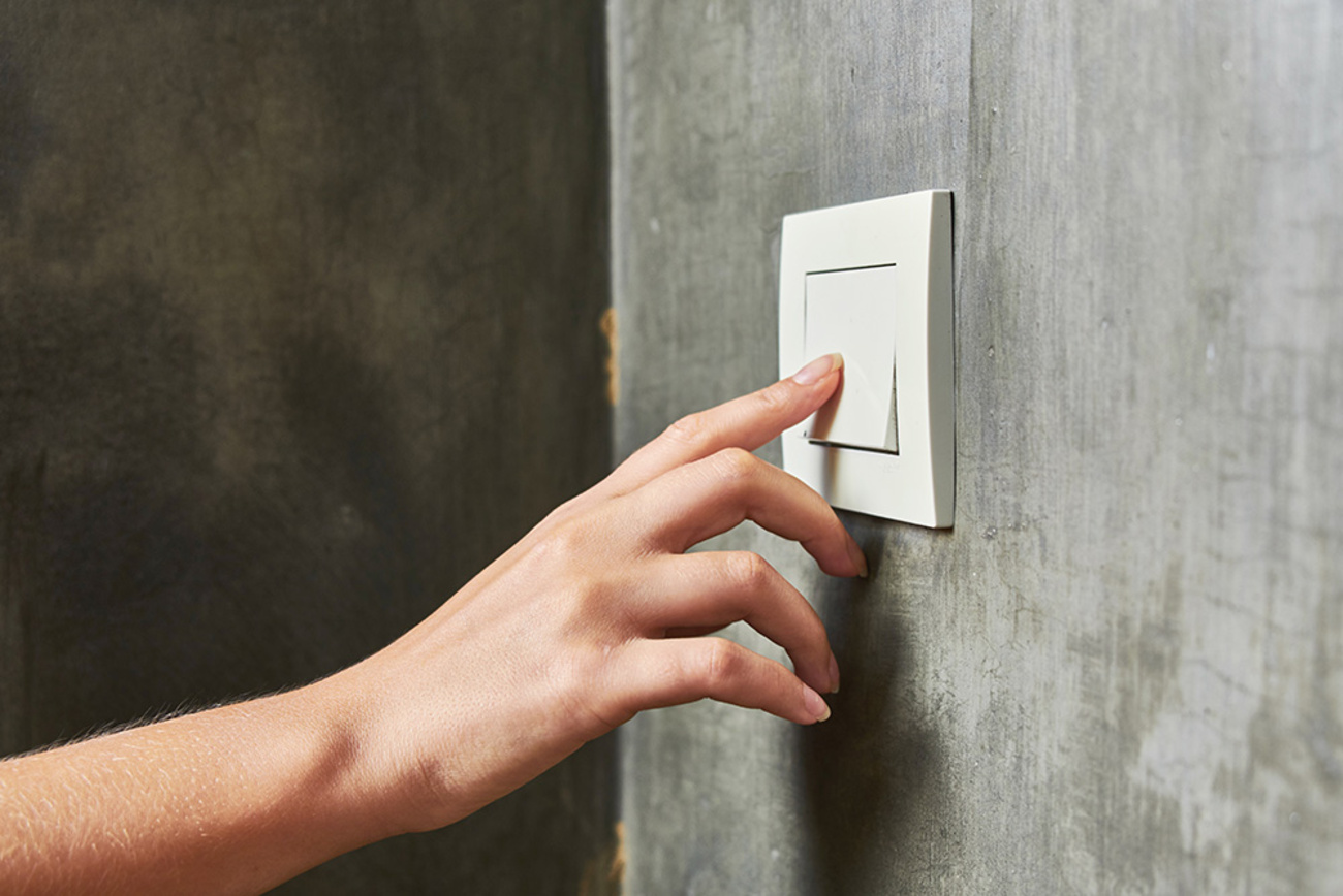 Design bei Elektro-Dienst GmbH Zella-Mehlis in Zella-Mehlis