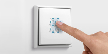 SILVERPLUS® bei Elektro-Dienst GmbH Zella-Mehlis in Zella-Mehlis