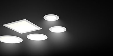 TOLEDO FLAT bei Elektro-Dienst GmbH Zella-Mehlis in Zella-Mehlis