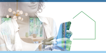 Smart Green Home bei Elektro-Dienst GmbH Zella-Mehlis in Zella-Mehlis