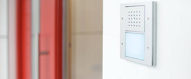 Design bei Elektro-Dienst GmbH Zella-Mehlis in Zella-Mehlis