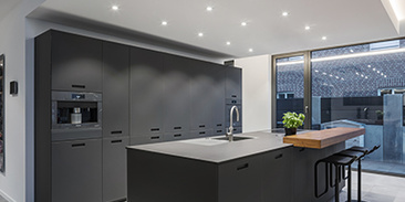 Home / Living bei Elektro-Dienst GmbH Zella-Mehlis in Zella-Mehlis