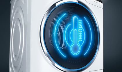 autoDry-Funktion bei Elektro-Dienst GmbH Zella-Mehlis in Zella-Mehlis